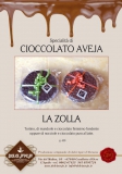 5 CIOCCOLATO-LA ZOLLA