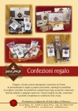 SCH-confezioni-regalo