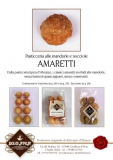 AMARETTI