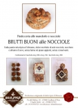 BRUTTI BUONI NOCCIOLA