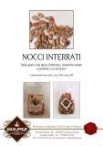 NOCCI INTERRATI