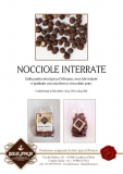 NOCCIOLE INTERRATE