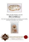 RICCIARELLI