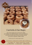 SCH ciams.biagio