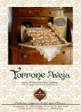 TORRONE RIBALTA