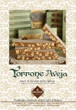 Torrone Aveja 1