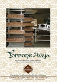 Torrone Aveja 2