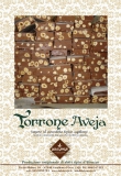 Torrone Aveja 3