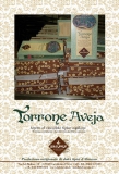 Torrone Aveja 4