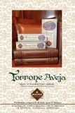 Torrone Aveja 6