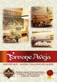 Torrone Aveja