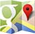 google-maps