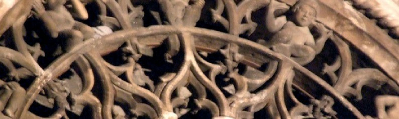 La nostra storia