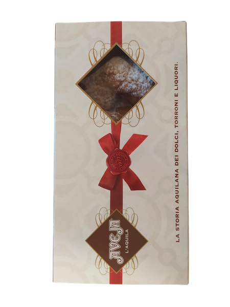 Cofanetto regalo