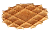 Integrali