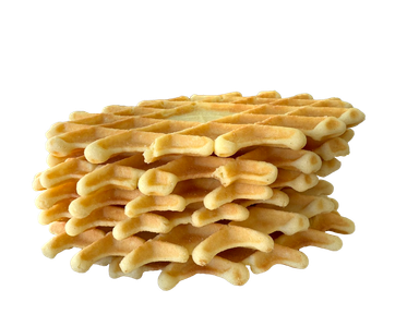 Friabili aquilane