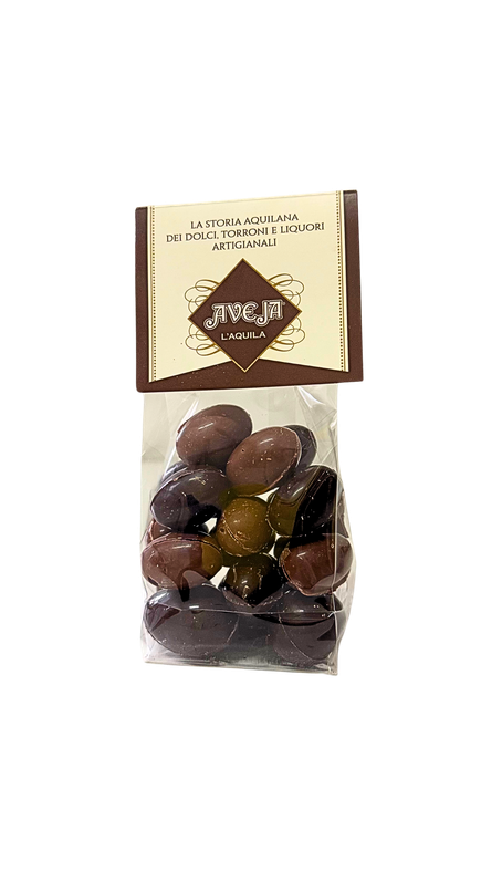 Sacchetto mix