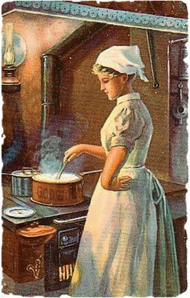 Il punto vendita aquilano