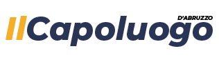 Logo Il Capoluogo d'Abruzzo