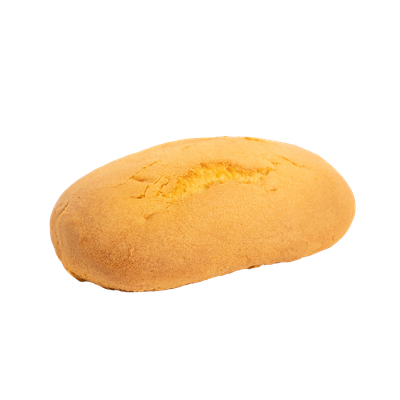 Casarecci