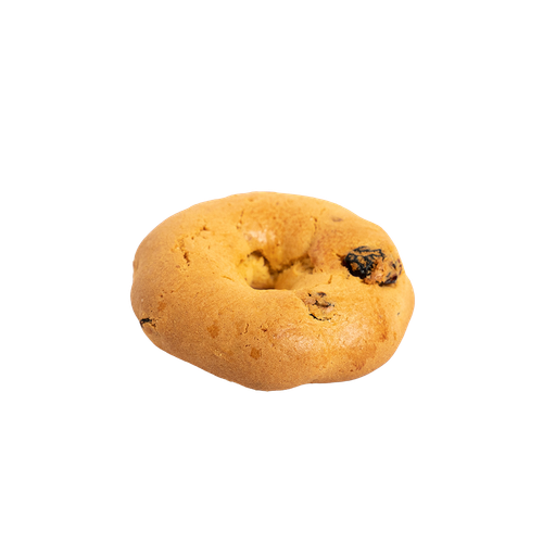 Ciambelline