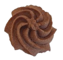 Ciocofroll