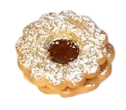 Crostatina