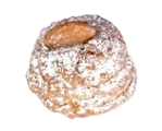 Fiore di mandorla