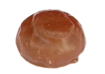 Mocaccino