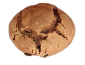 Morbidoni