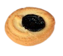 Occhio di bue