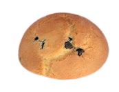 Palloni