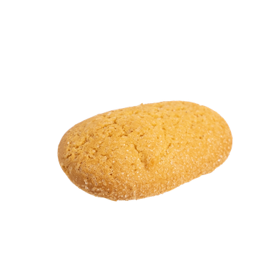 Paoletti