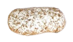 Ricciarello alla mandorla