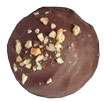 Sogni alle nocciole