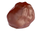 Tartufo nero