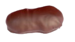 Torroncino al miele