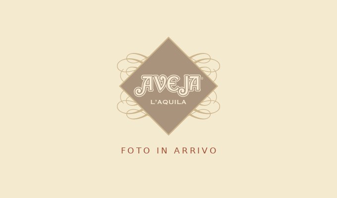 Claudio Calvisi — foto in arrivo